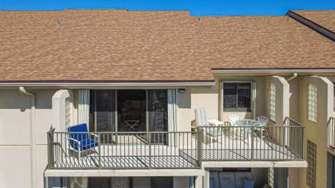 1601 Marina Isle Way #505, Jupiter FL - photo 12 of 24