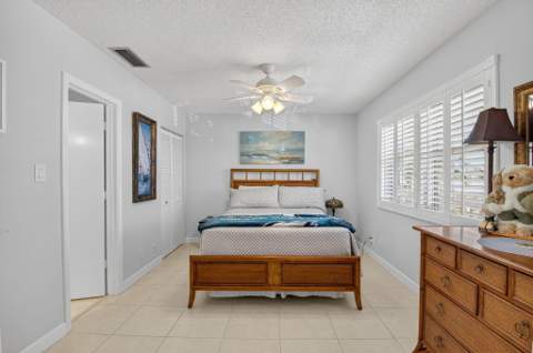 1141 Violet Terrace #202, Delray Beach FL - photo 17 of 46