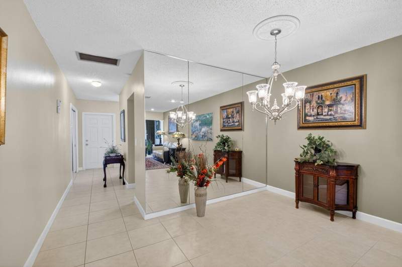 2 bedroom Condominium at 1141 Violet Terrace #202, Pines Of Delray Cond, Delray Beach — photo 5