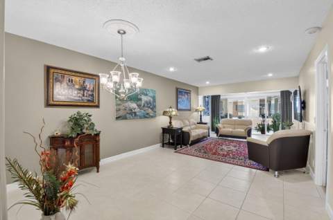 1141 Violet Terrace #202, Delray Beach FL - photo 8 of 46