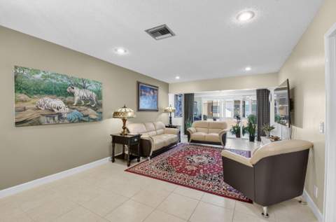 1141 Violet Terrace #202, Delray Beach FL - photo 9 of 46