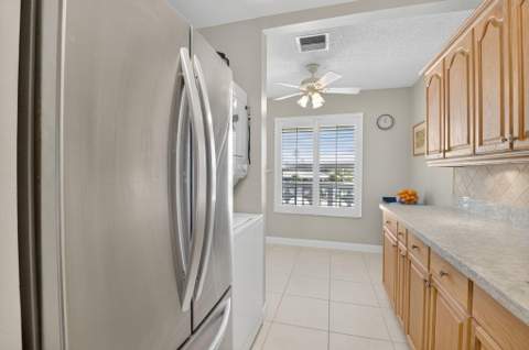 1141 Violet Terrace #202, Delray Beach FL - photo 12 of 46