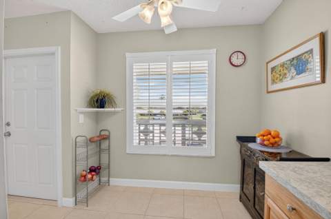 1141 Violet Terrace #202, Delray Beach FL - photo 6 of 46