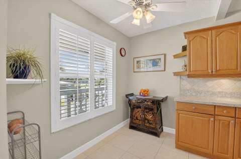 1141 Violet Terrace #202, Delray Beach FL - photo 7 of 46