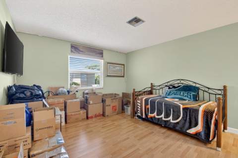 1141 Violet Terrace #202, Delray Beach FL - photo 24 of 46