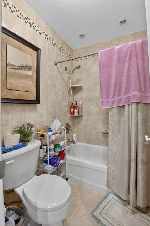 1141 Violet Terrace #202, Delray Beach FL - photo 20 of 46
