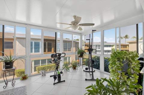 1141 Violet Terrace #202, Delray Beach FL - photo 22 of 46