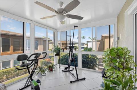 1141 Violet Terrace #202, Delray Beach FL - photo 21 of 46