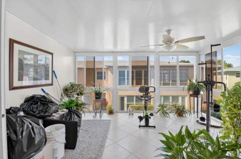 1141 Violet Terrace #202, Delray Beach FL - photo 23 of 46