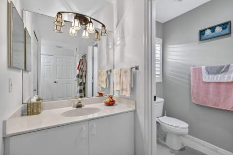 13924 Aguila Avenue, Fort Pierce FL - photo 19 of 35