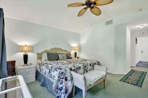 13924 Aguila Avenue, Fort Pierce FL - photo 15 of 35
