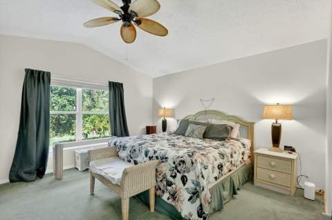 13924 Aguila Avenue, Fort Pierce FL - photo 16 of 35