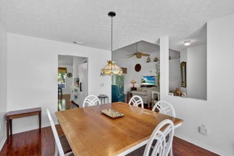 13924 Aguila Avenue, Fort Pierce FL - photo 13 of 35