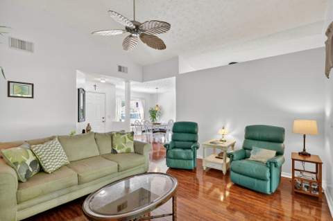 13924 Aguila Avenue, Fort Pierce FL - photo 6 of 35
