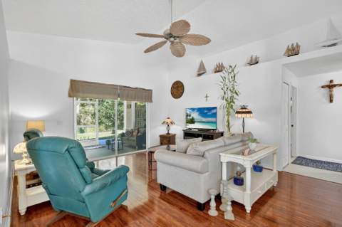 13924 Aguila Avenue, Fort Pierce FL - photo 7 of 35
