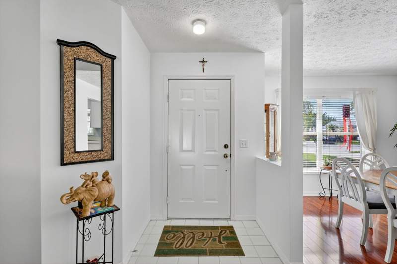 2 bedroom Single Family Residence at 13924 Aguila Avenue, Spanish Lakes Fairways, Fort Pierce — photo 4