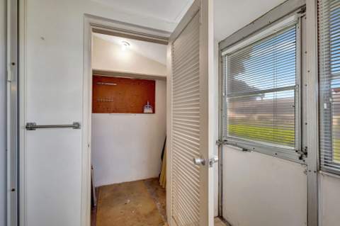 2966 Ashley Dr Drive #I, West Palm Beach FL - photo 22 of 26