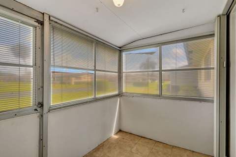 2966 Ashley Dr Drive #I, West Palm Beach FL - photo 20 of 26
