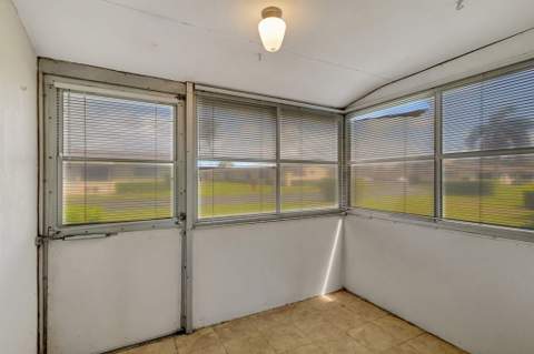 2966 Ashley Dr Drive #I, West Palm Beach FL - photo 21 of 26