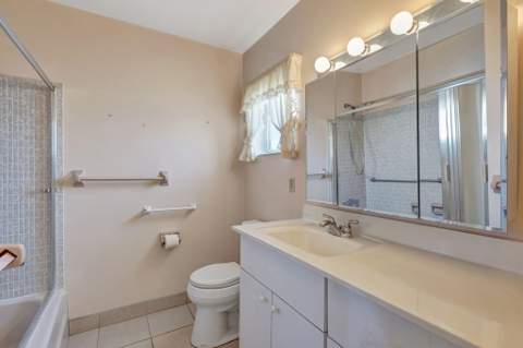 2966 Ashley Dr Drive #I, West Palm Beach FL - photo 16 of 26