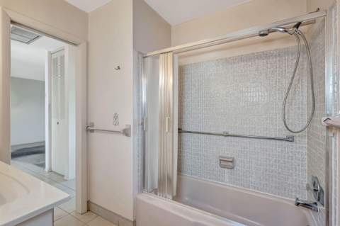 2966 Ashley Dr Drive #I, West Palm Beach FL - photo 17 of 26