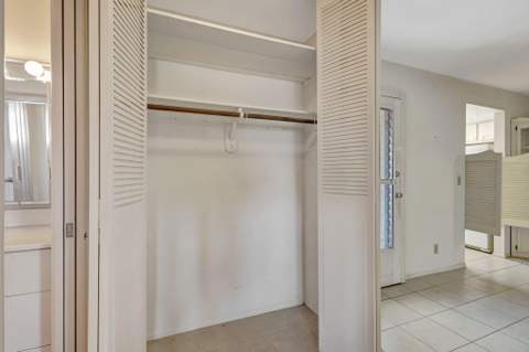 2966 Ashley Dr Drive #I, West Palm Beach FL - photo 18 of 26