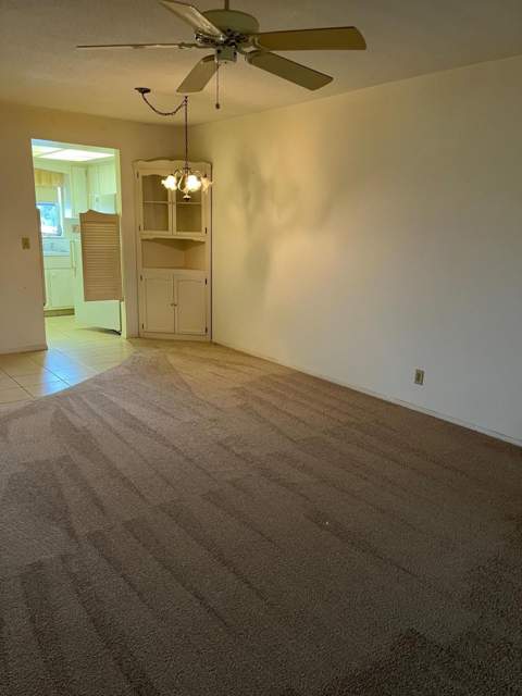 2966 Ashley Dr Drive #I, West Palm Beach FL - photo 15 of 26