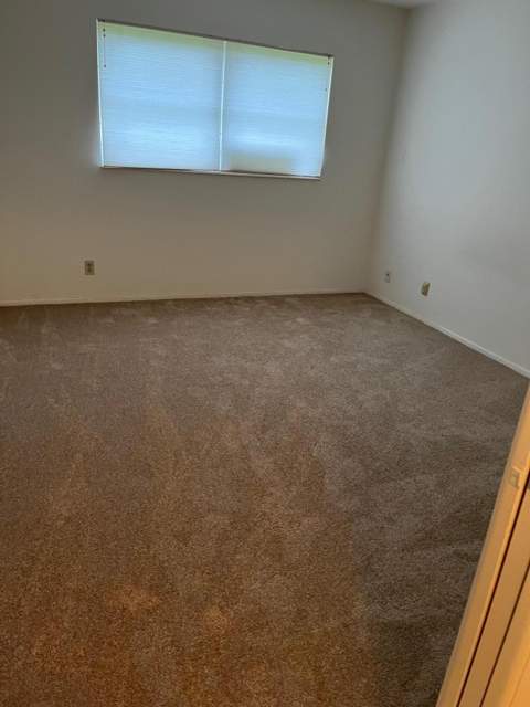 2966 Ashley Dr Drive #I, West Palm Beach FL - photo 19 of 26