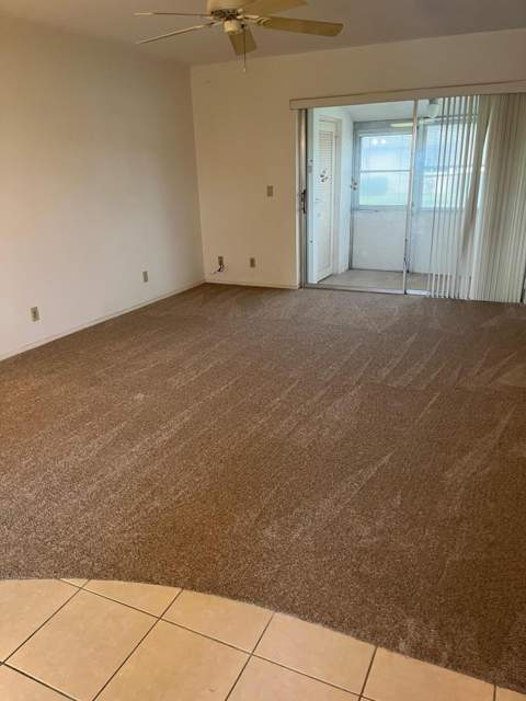 2966 Ashley Dr Drive #I, West Palm Beach FL - photo 14 of 26
