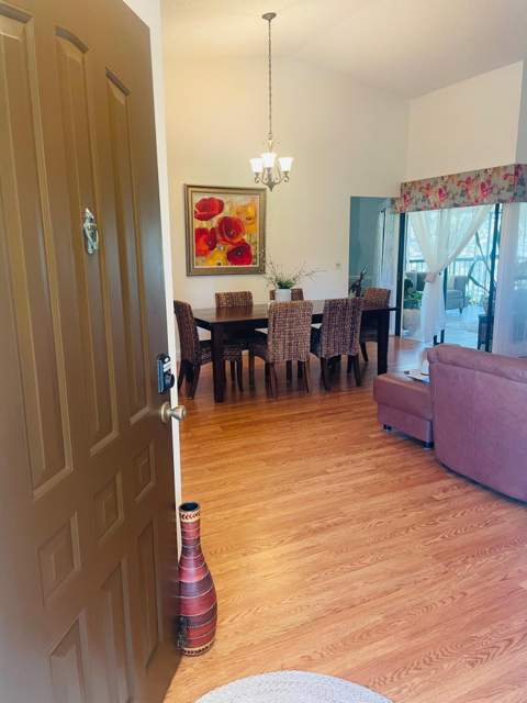 3204 Perimeter Drive #3204, Greenacres FL - photo 6 of 32