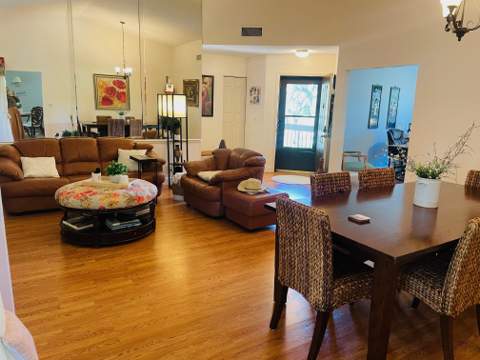 3204 Perimeter Drive #3204, Greenacres FL - photo 7 of 32