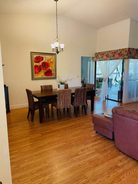 3204 Perimeter Drive #3204, Greenacres FL - photo 9 of 32