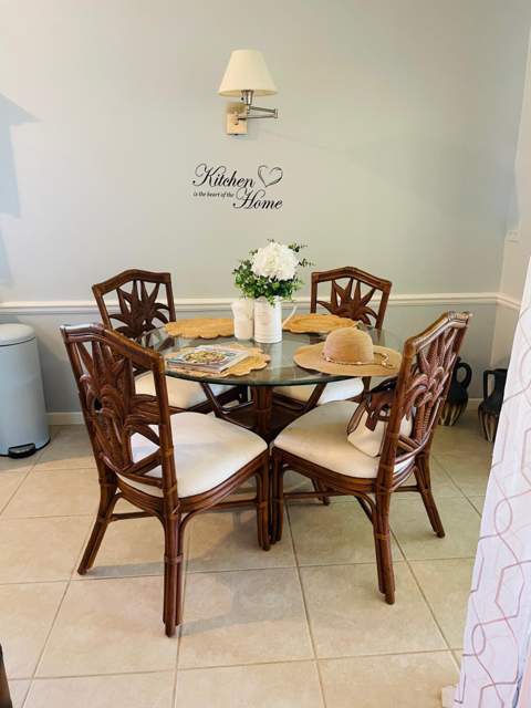 3204 Perimeter Drive #3204, Greenacres FL - photo 12 of 32