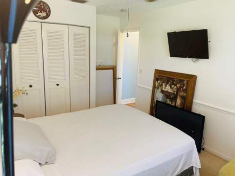 3204 Perimeter Drive #3204, Greenacres FL - photo 19 of 32