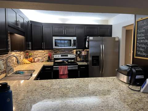 307 Liberty Court, Deerfield Beach FL - photo 12 of 27