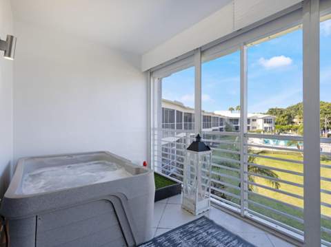 701 NE Harbour Terrace #2140, Boca Raton FL - photo 15 of 44