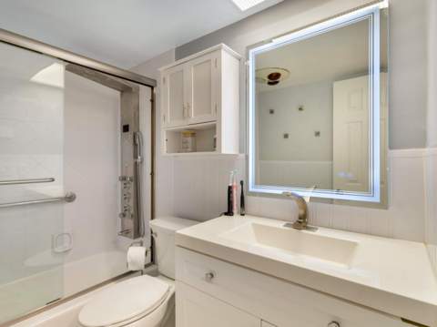 701 NE Harbour Terrace #2140, Boca Raton FL - photo 16 of 44