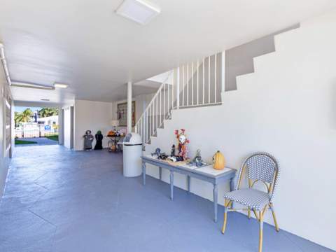 701 NE Harbour Terrace #2140, Boca Raton FL - photo 21 of 44