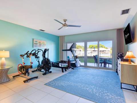 701 NE Harbour Terrace #2140, Boca Raton FL - photo 22 of 44