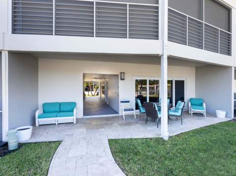 701 NE Harbour Terrace #2140, Boca Raton FL - photo 24 of 44