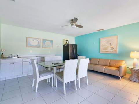 701 NE Harbour Terrace #2140, Boca Raton FL - photo 23 of 44