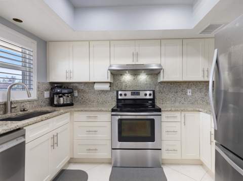 701 NE Harbour Terrace #2140, Boca Raton FL - photo 10 of 44