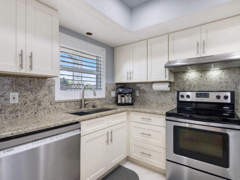701 NE Harbour Terrace #2140, Boca Raton FL - photo 11 of 44
