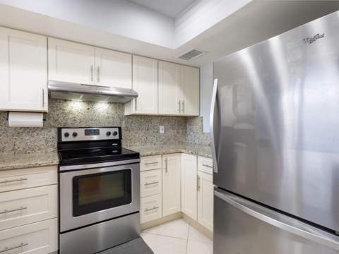 701 NE Harbour Terrace #2140, Boca Raton FL - photo 12 of 44