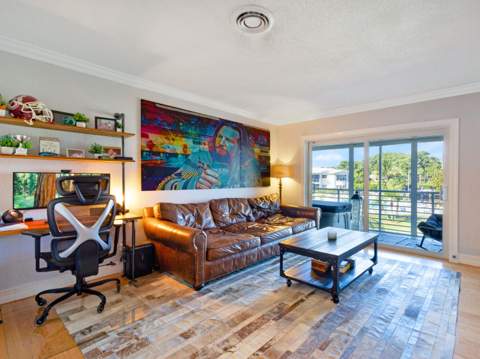 701 NE Harbour Terrace #2140, Boca Raton FL - photo 14 of 44