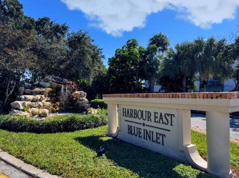 701 NE Harbour Terrace #2140, Boca Raton FL - photo 20 of 44