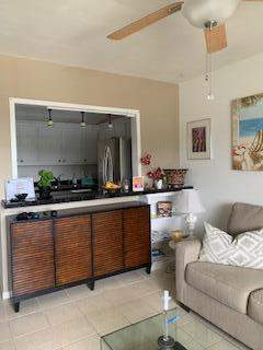 1 bedroom Condominium at 3402 Cynthia Lane #208, Murry Hills Apt Bldg Condo, Lake Worth Beach — photo 4
