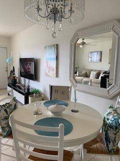 3402 Cynthia Lane #208, Lake Worth Beach FL - photo 6 of 24