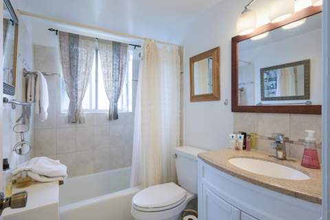 3402 Cynthia Lane #208, Lake Worth Beach FL - photo 9 of 24