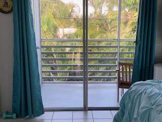 3402 Cynthia Lane #208, Lake Worth Beach FL - photo 12 of 24